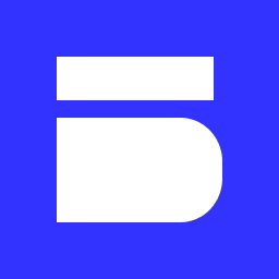 Fifth Domain