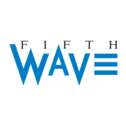 Fifth Wave