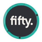Fifty