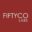 Fiftyco Labs