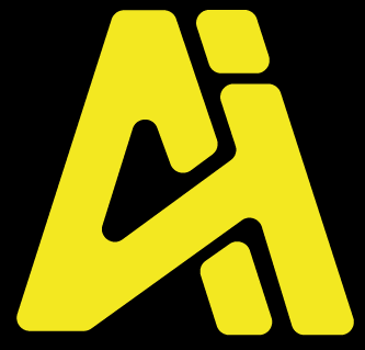 FiftyOne AI