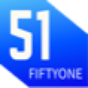 51 Insights
