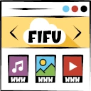 FIFU