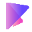Fig Stats