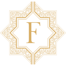 Figalli