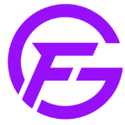 FiGen