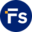 Figensoft