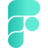 FigForm