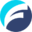 FiggHealth