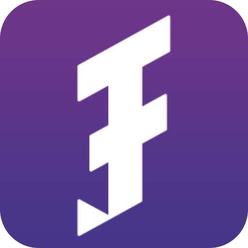 Figgie