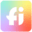 Figgle