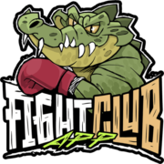 FightClub App