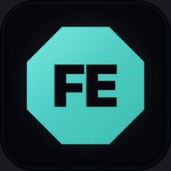 FightEdge