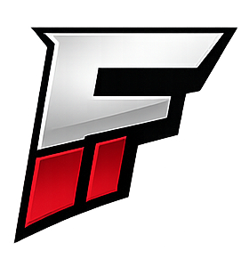 Fightbot