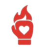 FightCause