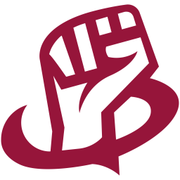 FightCore