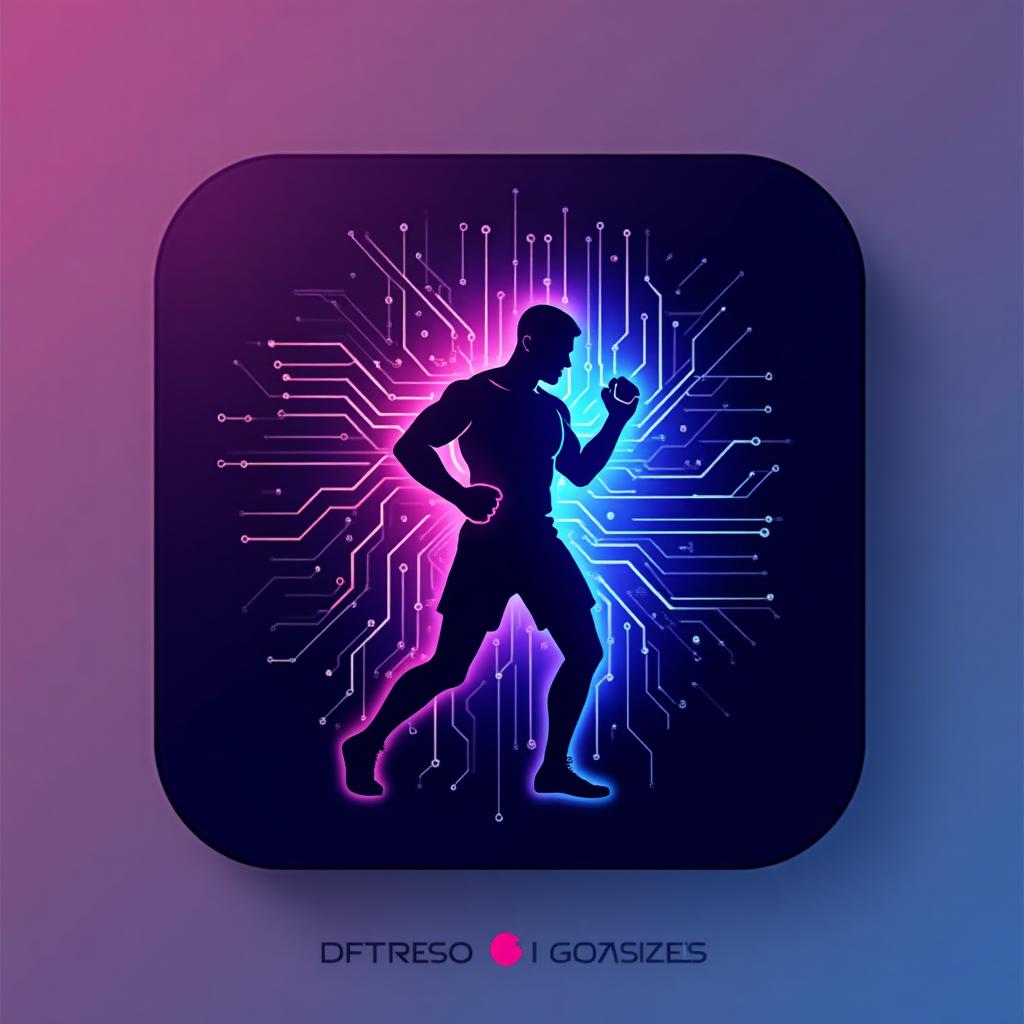 FightFit AI