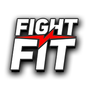 Fight Fit VR