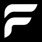 FightFlow