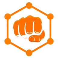 Fight Lab