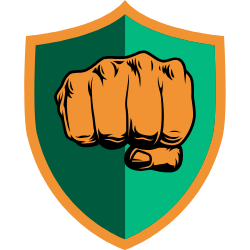 FightMyAssessment