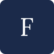 FightMyHOA