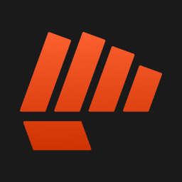 Fightout