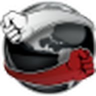 Fight Scout