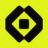FightSignal