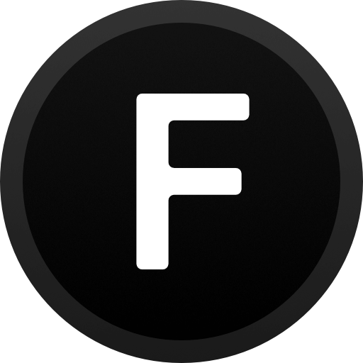 Figkit