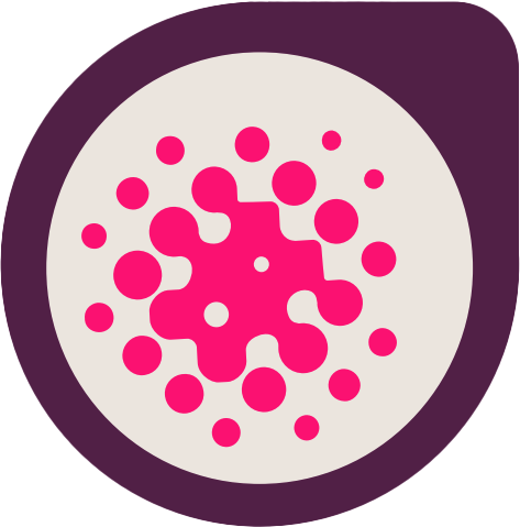 Fig Learning