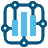 Figlinq