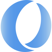 FiglioTech