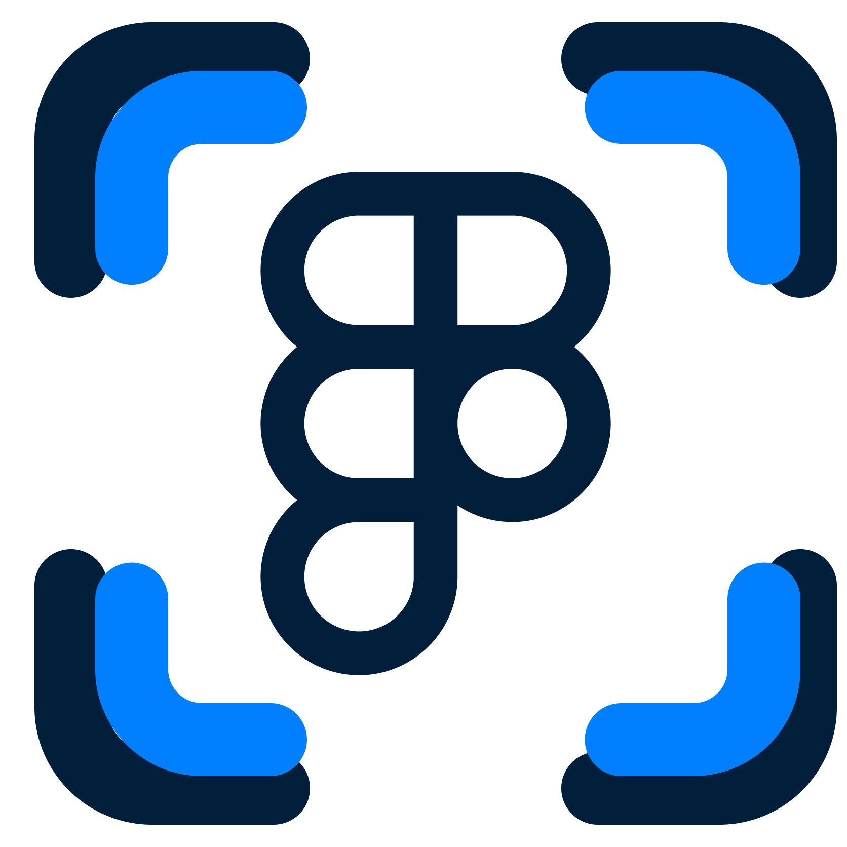Figma to Azure