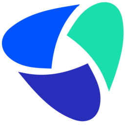 FIGmd