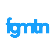 Figmotion