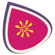 FigPii