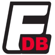 FigpinDB