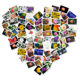 FigrCollage