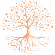 FigTreeTech