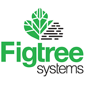 Figtree Systems