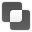 Figurative