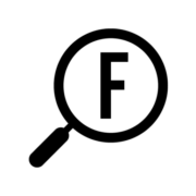 Figurative Checker