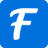 Figurative Devices