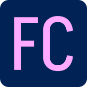 figure.community