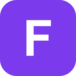 Figure AI