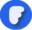 FigureHowTo