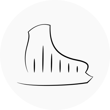Figure Skating Stats