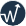 FigureWizard