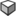 Figuro